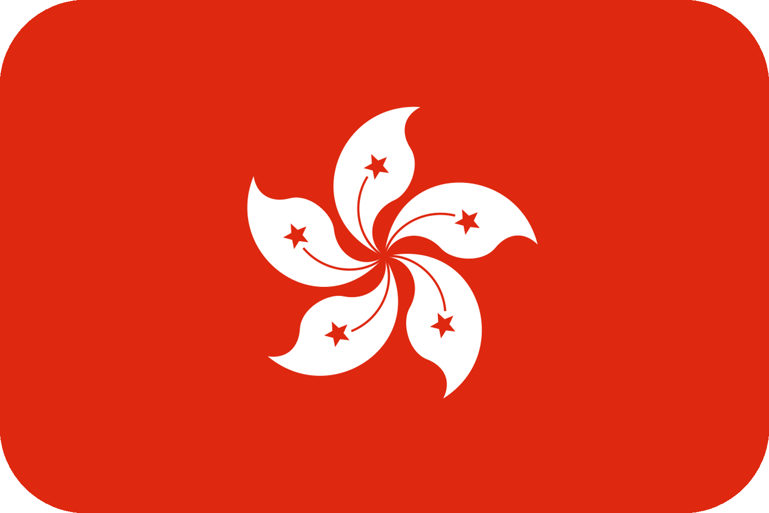 HKG